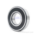 Excellent Home Use Retail Deep Groove Ball Bearing